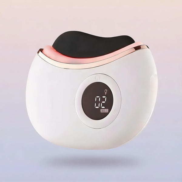 Electric Gua Sha Massager