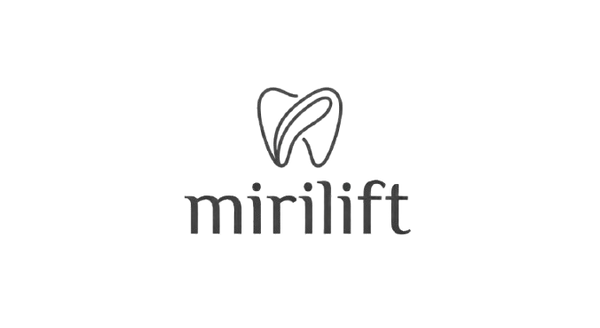 MiriLift