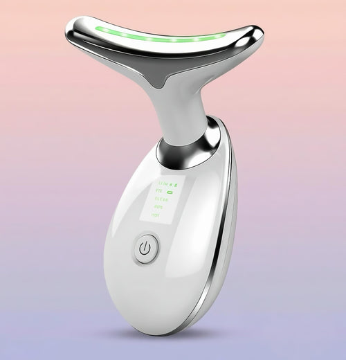 Face Lifting Massager