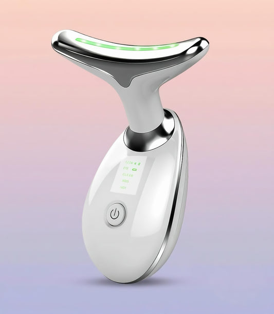 Face Lifting Massager