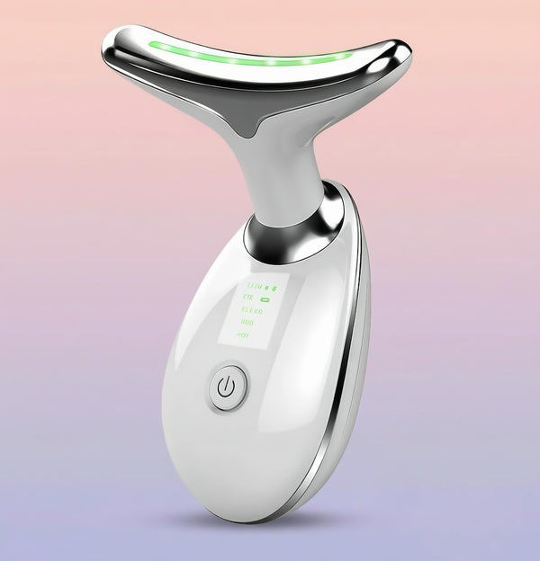 Face Lifting Massager