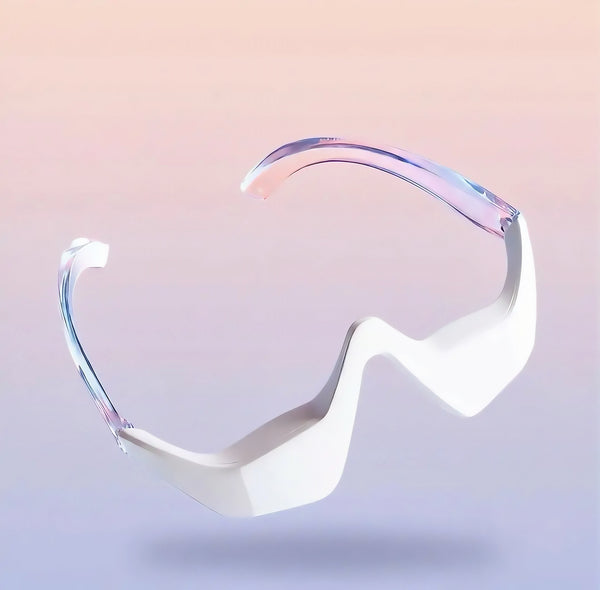 Household Eye Massager – Advanced Eye Care Machine